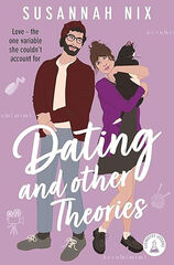 Dating and Other Theories