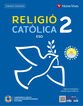 Religió Catòlica 2 Comunitat Lanikai Valencia