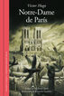Notre-Dame de París Notre-Dame de París
