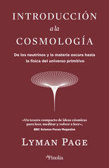 Introducción a la cosmología Introducción a la cosmología