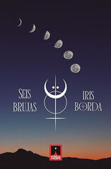 Seis brujas Seis brujas