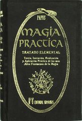 Magia Práctica Magia Práctica