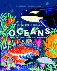 Oceans Oceans