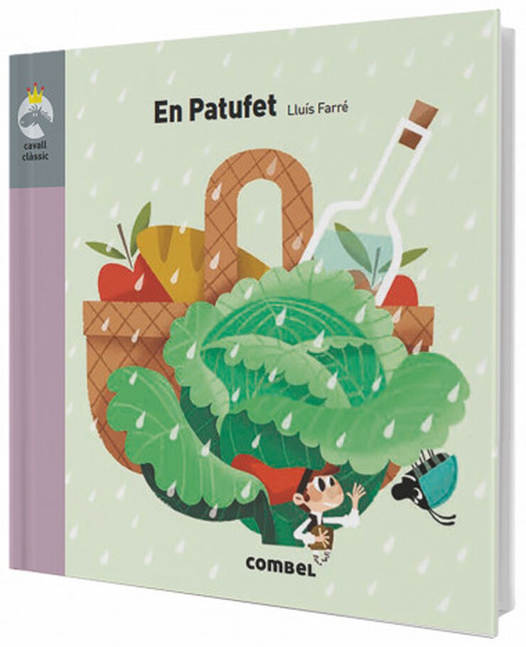 En Patufet En Patufet