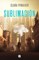 Sublimación Sublimación