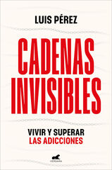 Cadenas invisibles Cadenas invisibles