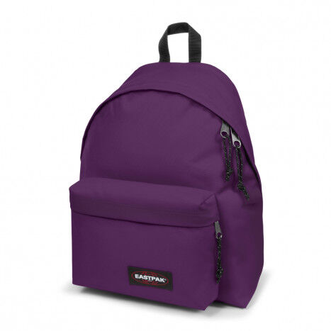 Mochilas escolares eastpak el corte ingles discount
