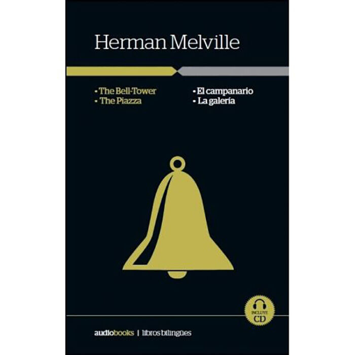 El campanario  /  La galer&iacute;a