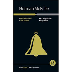 El campanario  /  La galer&iacute;a