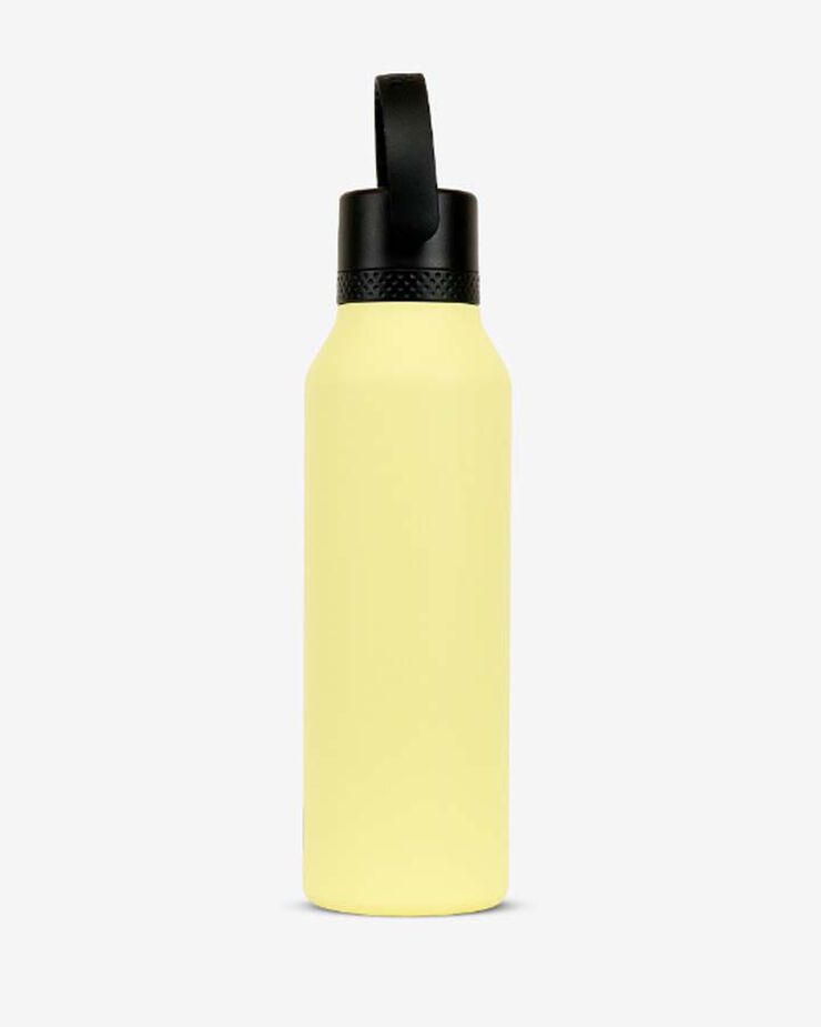 Ampolla Termo Runbott 600 ml Vanilla
