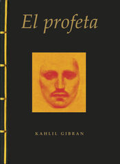 El profeta