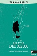 Relatos del agua Relatos del agua