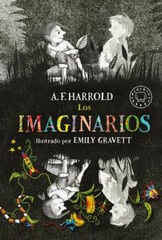 Los imaginarios Los imaginarios