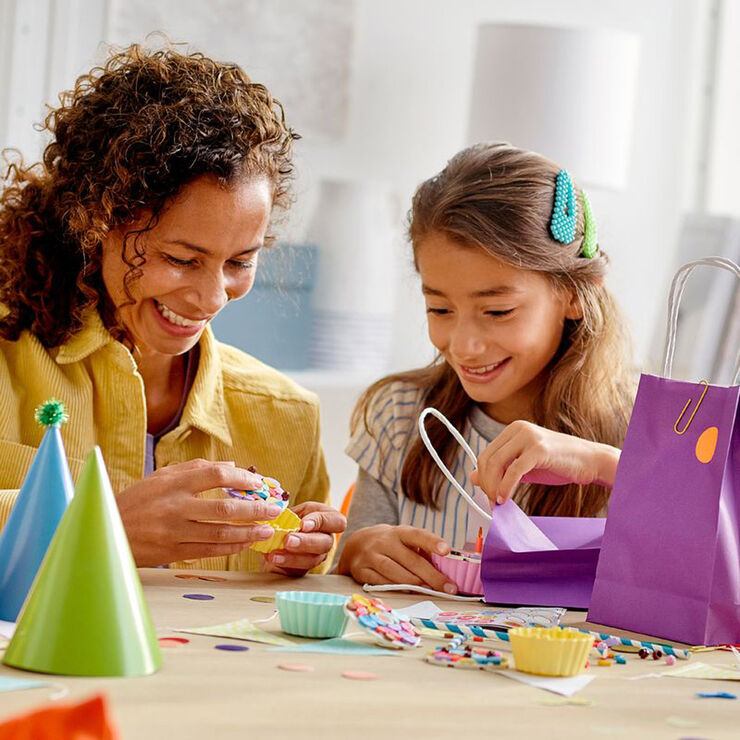 LEGO® DOTS Kit per a Festa Creativa 41926