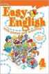 Eli Easy English/Games <(>&<)> Activities 4