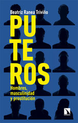 Puteros Puteros