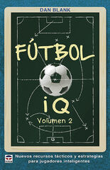 Fútbol IQ Fútbol IQ