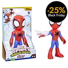 Spidey Figura de acción