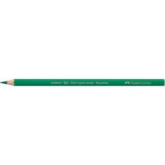 Lápices de colores Faber-Castell Ecologic 12 colores