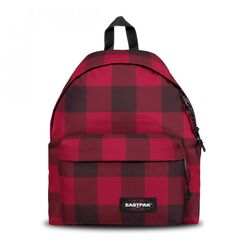 Mochila Eastpak Padded Pak'r Skate Checks