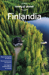 Finlandia 5 Finlandia 5