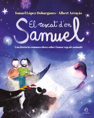 El rescat d'en Samuel El rescat d'en Samuel