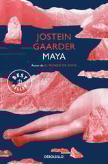 Maya Maya