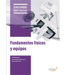 Fundamentos f&iacute;sicos y equipos