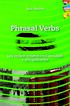 AD Phrasal Verbs/Verbos compuestos
