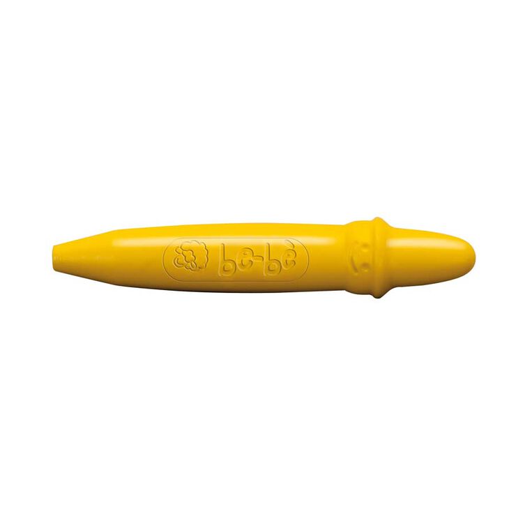Ceress Giotto Be-bé 40u Pack Escola