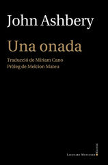 Una onada Una onada