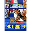 Burlington Action 1 Student'S Book