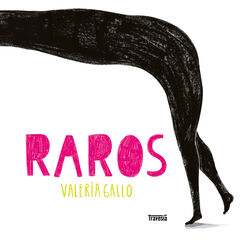 Raros Raros