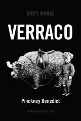 Verraco Verraco