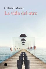 La vida del otro La vida del otro