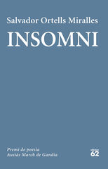 Insomni Insomni