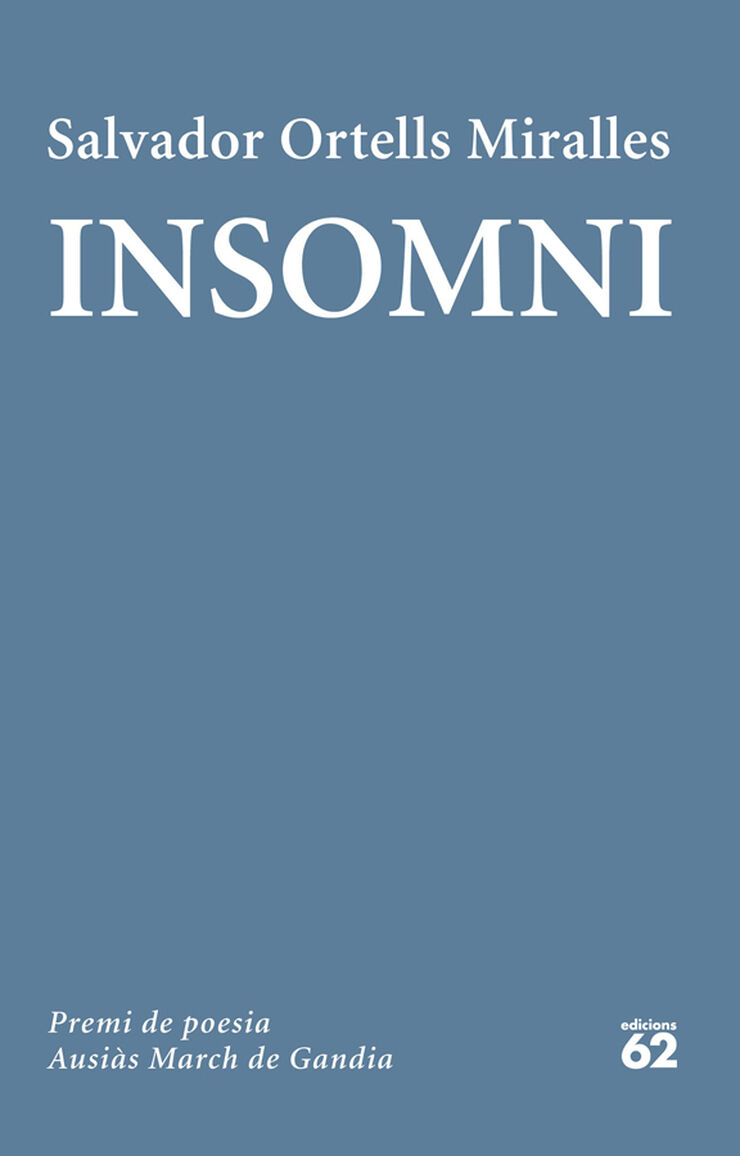 Insomni