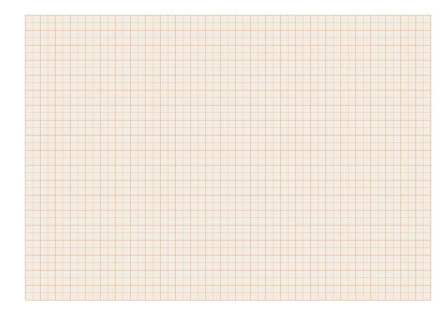 Paper mil.limetrat Michel A4 10 fulls