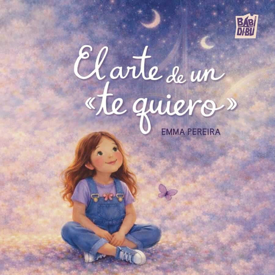 El arte de un &laquo;te quiero&raquo;