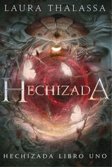 Hechizada Hechizada