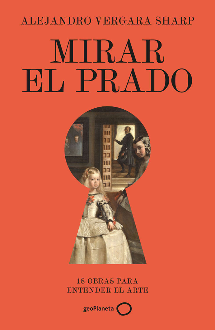 Mirar el Prado