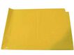 Bolsa disfraz Coimbra Pack 55x70cm amarillo 25u
