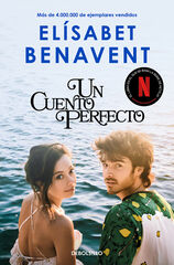 Un cuento perfecto Un cuento perfecto
