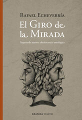 El giro de la mirada El giro de la mirada