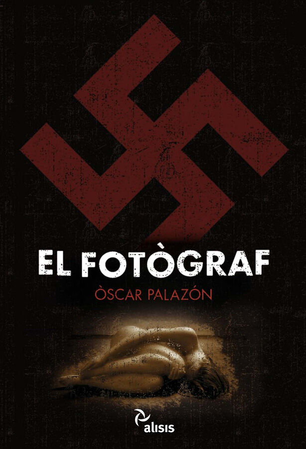 El fot&ograve;graf