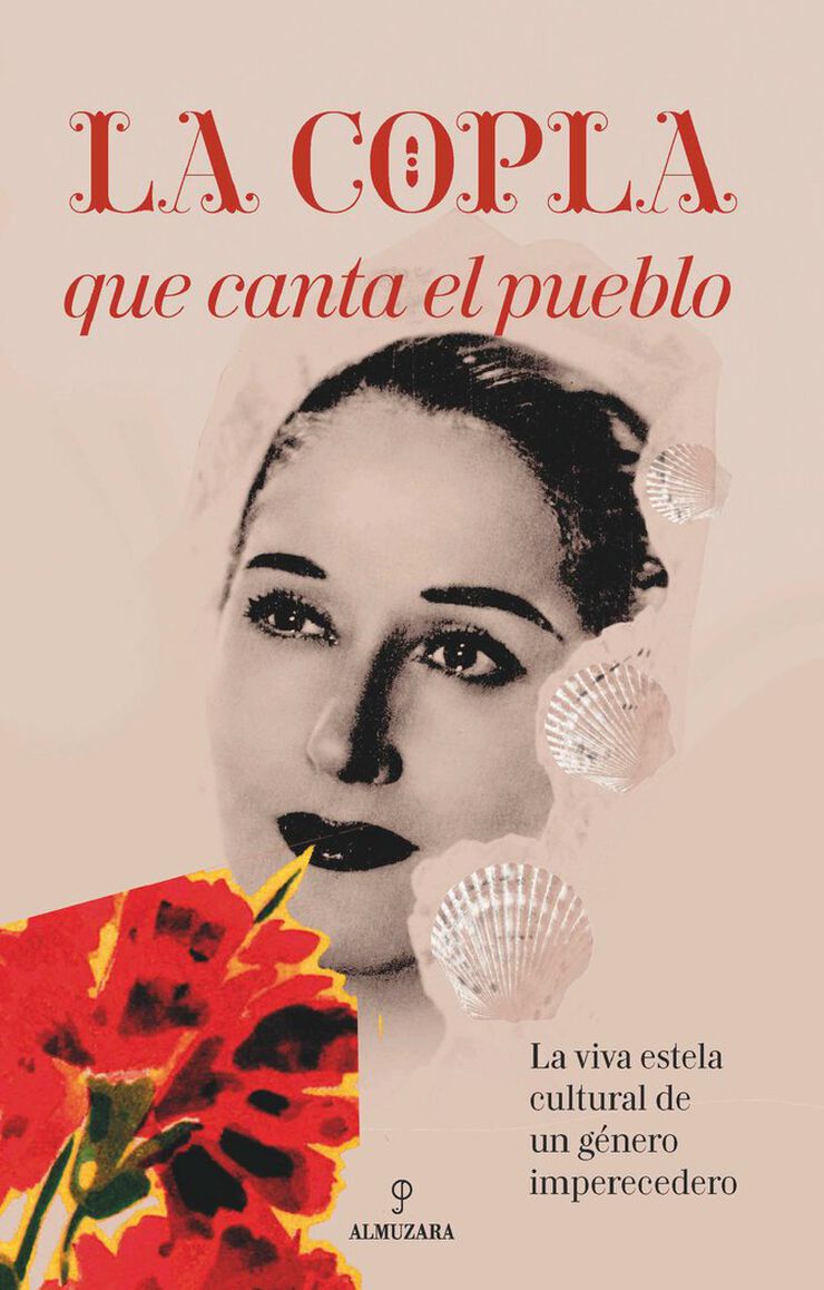 La copla