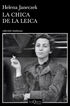 La chica de la Leica La chica de la Leica