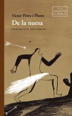 De la nuesa De la nuesa