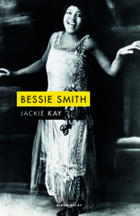 Bessie Smith Bessie Smith