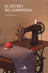 El secret de l'harmonia